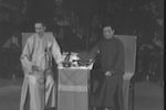 大红袍-抛头自首 分回