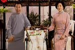 太仓奇案