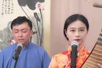 珍珠塔 方太太思儿