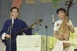 三大亨-劝林 独树一帜专场演出