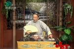 江南八大侠