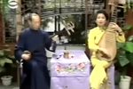 玉蜻蜓 前26回