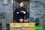 绿牡丹