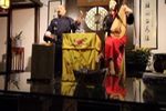 钗头凤