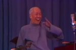钱秀才·颜大照镜 1979年录像