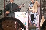 刀会