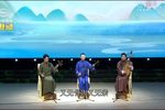 珍珠塔·痛责哭诉