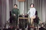 痛责方卿 弹词分回