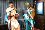 宝玉夜探 2016年10月05日
