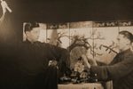 武松 十二回全