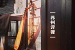 琵琶语