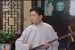 描金凤