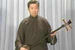 长生殿·闻铃