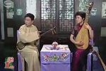 描金凤 调兵遣将（上）