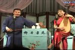 秦建国-盛小云评弹演唱专场 高清