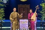 活捉张三郎