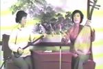 西厢记·拷红