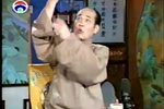 白玉堂 共100回  RM渣画质  无字幕