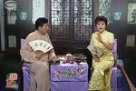 描金凤 24官司本钱