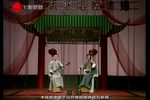 王十朋参相