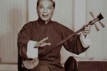杜十娘 1962年版本