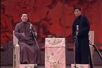 玉蜻蜓 上集