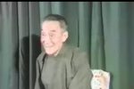 啼笑因缘 长篇 示范演出01