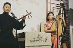 好一朵茉莉花