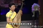 红叶题诗 苏州电视台版本