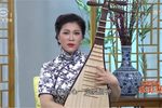 珍珠塔 赠送干点心