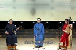 武松·叔嫂初逢