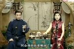 杨乃武