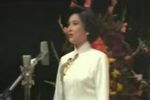 赵氏孤儿 中篇 第二回 搜孤》