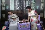 描金凤 43府堂结案（上）