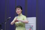 武松 武松·上集