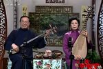 三更天 H.265版
