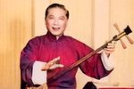 白蛇传·合钵 1955年12月4日实况录音
