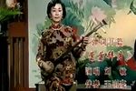 莺莺拜月 张调