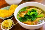 莺莺操琴 上集