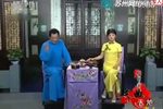 智斩安德海