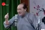 水浒-手托千斤石