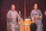 夺埠头 之一