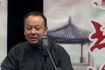 玉蜻蜓·恩结父子