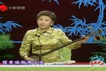 假婿乘龙 部分回目