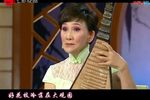 黛玉焚稿