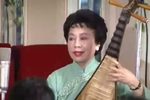 野火春风斗古城-智斗多田