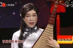 看灯