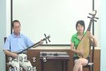 宫怨 2010-7-25