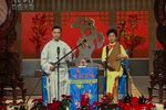白蛇传 上集