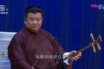 王佐断臂·策反